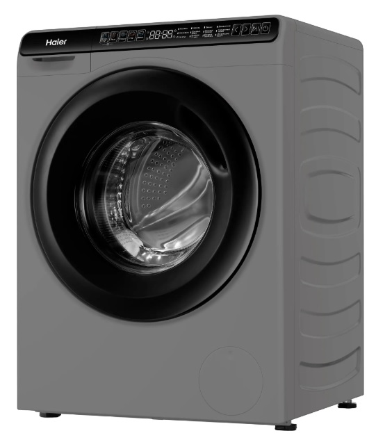 Haier HW50-BP1026S